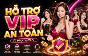 Game nổi bật 3