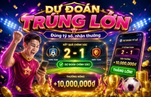 kristineajones thể thao trên giao diện mobile với thẻ trận và odds rõ ràng